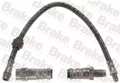 Brake ENGINEERING BH778163