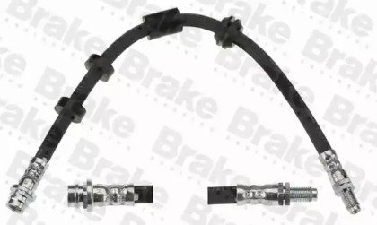 Brake ENGINEERING BH778704