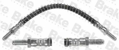 Brake ENGINEERING BH771735