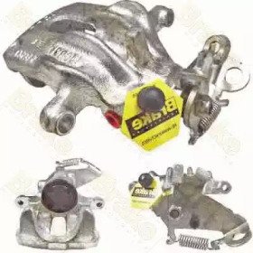 Brake ENGINEERING CA1425R