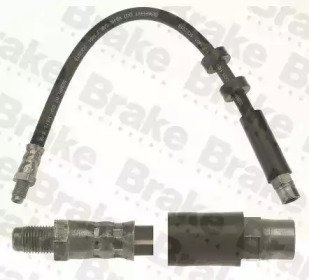 Brake ENGINEERING BH778159