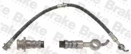 Brake ENGINEERING BH778657