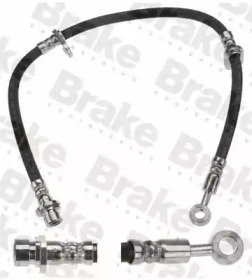 Brake ENGINEERING BH778248