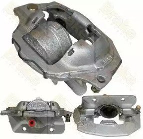 Brake ENGINEERING CA96 Brake ENGINEERING CA96