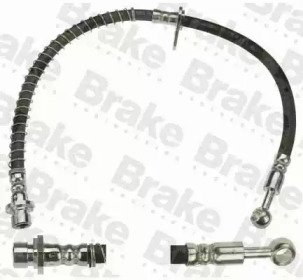 Brake ENGINEERING BH775235