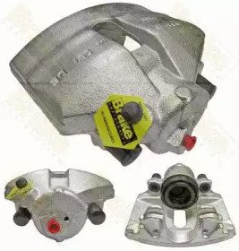 Brake ENGINEERING CA2291