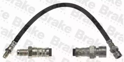 Brake ENGINEERING BH771683