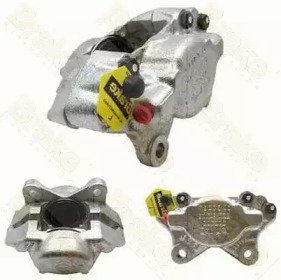 Brake ENGINEERING CA22R Brake ENGINEERING CA22R