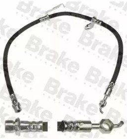 Brake ENGINEERING BH778682