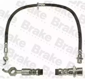 Brake ENGINEERING BH778374