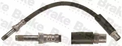 Brake ENGINEERING BH770418