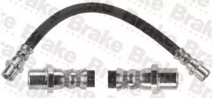 Brake ENGINEERING BH778109