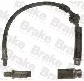 Brake ENGINEERING BH778491