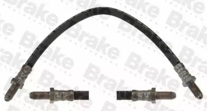 Brake ENGINEERING BH771638