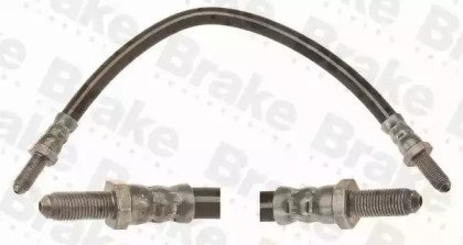 Brake ENGINEERING BH771658