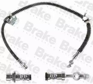 Brake ENGINEERING BH775994