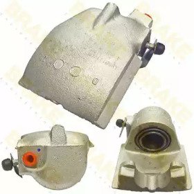 Brake ENGINEERING CA150R Brake ENGINEERING CA150R