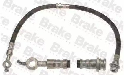 Brake ENGINEERING BH778069