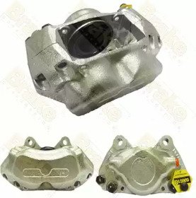 Brake ENGINEERING CA97R Brake ENGINEERING CA97R