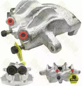 Brake ENGINEERING CA1299R