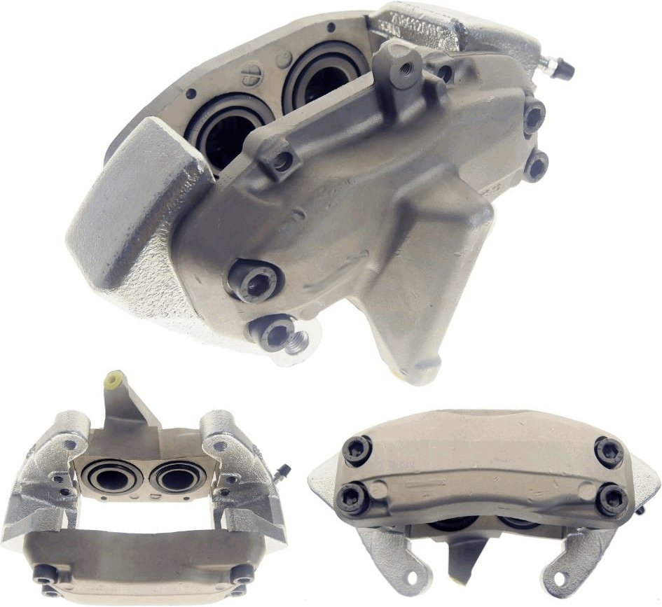 Brake ENGINEERING CA3662R