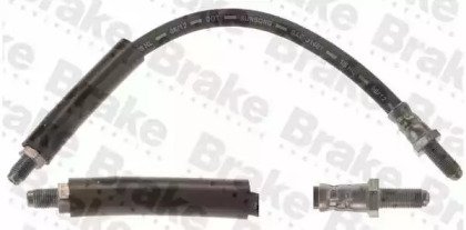 Brake ENGINEERING BH772107