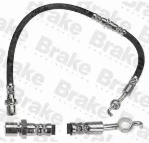 Brake ENGINEERING BH778330