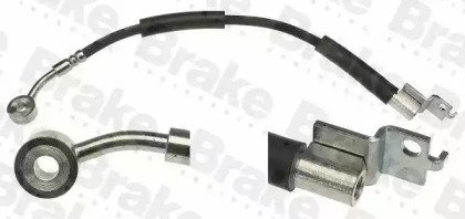 Brake ENGINEERING BH778178