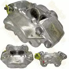Brake ENGINEERING CA808R Brake ENGINEERING CA808R