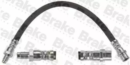 Brake ENGINEERING BH778431