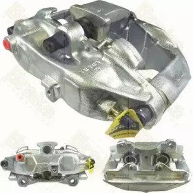 Brake ENGINEERING CA1706