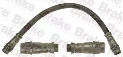 Brake ENGINEERING BH773739 Brake ENGINEERING BH773739
