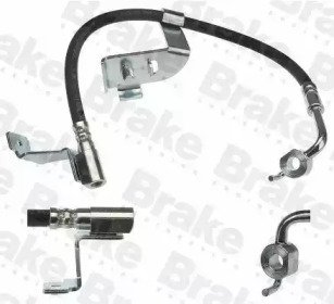 Brake ENGINEERING BH778478