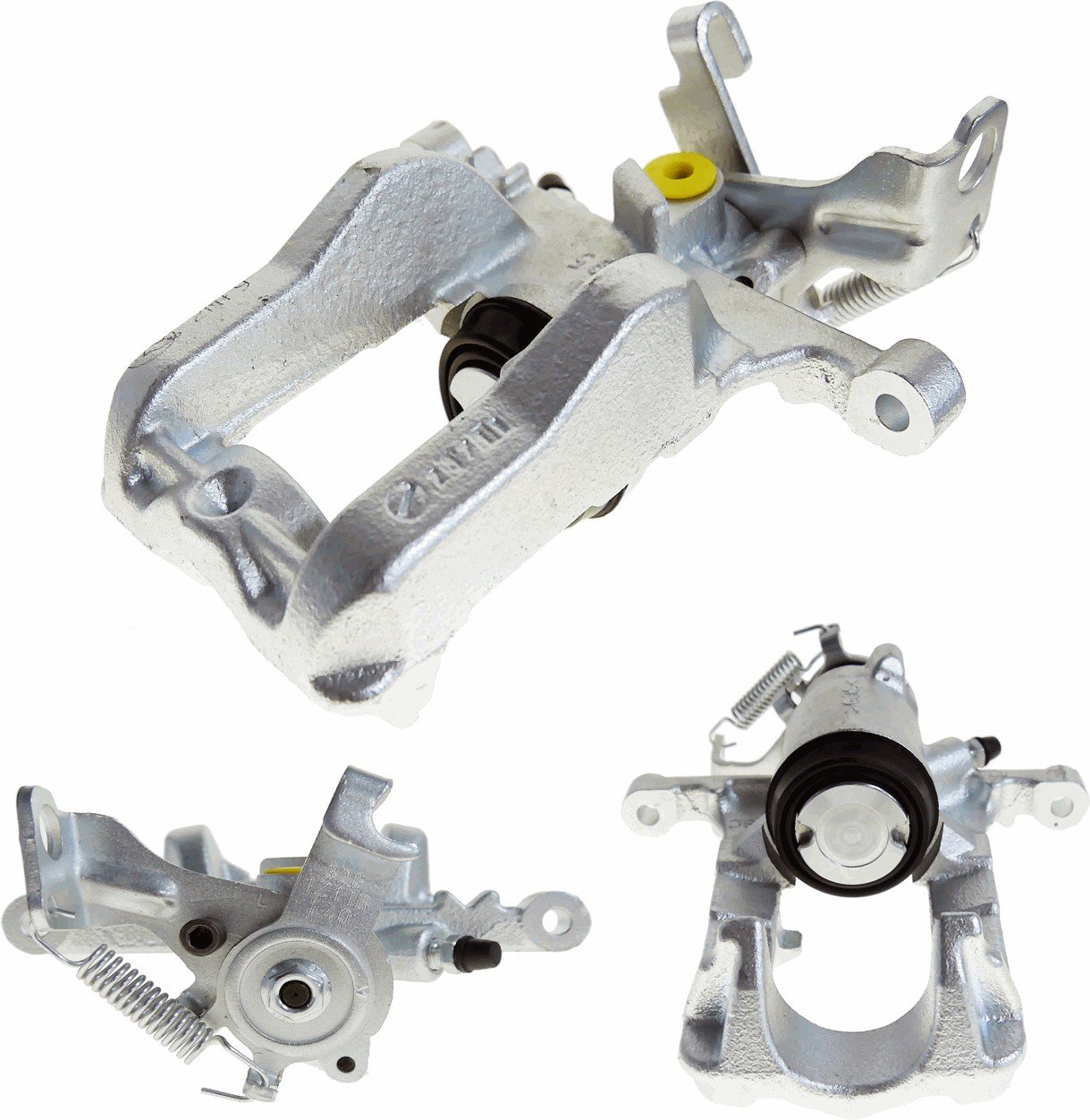 Brake ENGINEERING CA3435