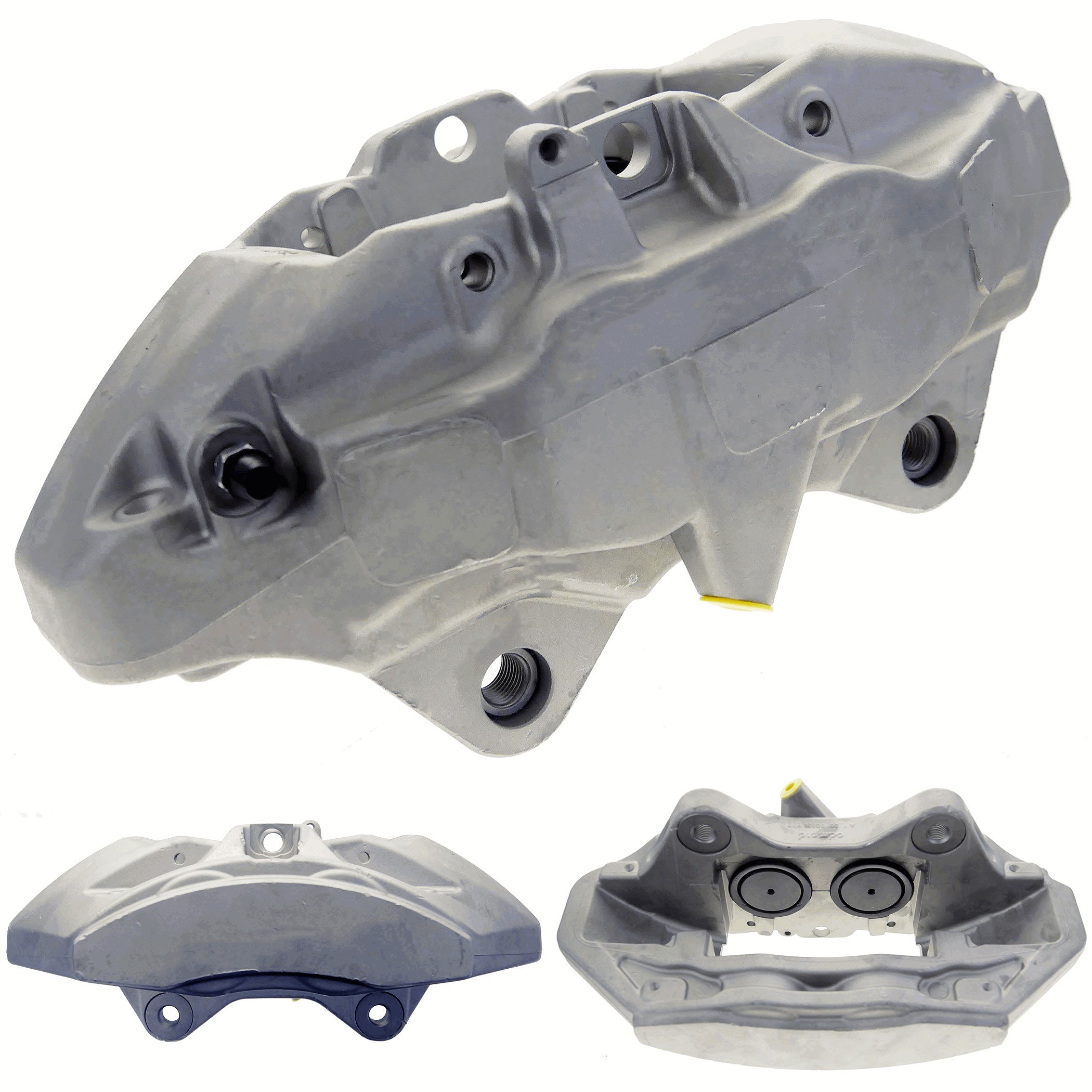 Brake ENGINEERING CA3609R