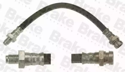 Brake ENGINEERING BH778101