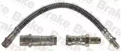 Brake ENGINEERING BH778607