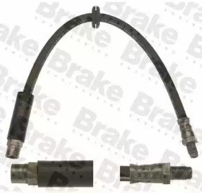 Brake ENGINEERING BH773609