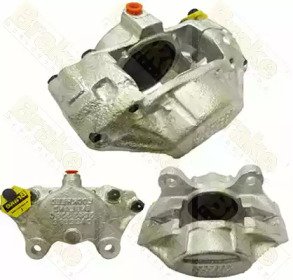 Brake ENGINEERING CA9R Brake ENGINEERING CA9R