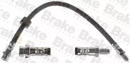 Brake ENGINEERING BH778229