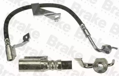 Brake ENGINEERING BH770244