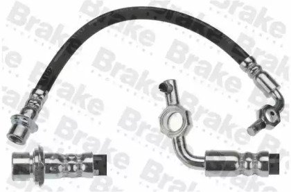 Brake ENGINEERING BH778530