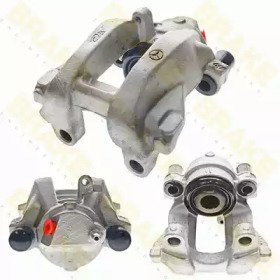 Brake ENGINEERING CA3262