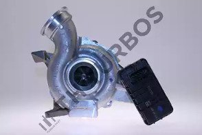 TURBOS HOET 1103990