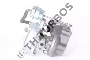 TURBOS HOET 1104123