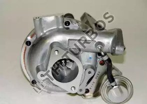 TURBOS HOET 1103785