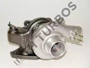 TURBOS HOET 1100413