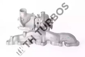 TURBOS HOET 2101342