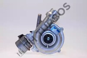 TURBOS HOET 1102716