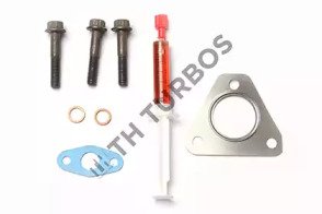 TURBOS HOET TT1100252